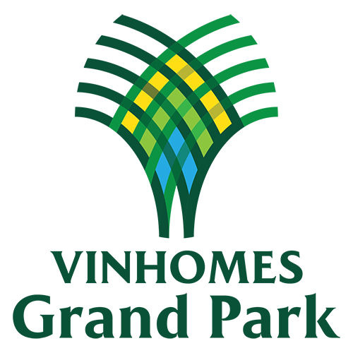 Sale Vinhomes